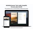 Norton 360 Premium 2024 | 1 An | 10 Appareils | PC-Mac-Android-iOS | [Téléchargement]-3