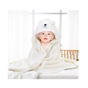 Serviette Plage Microfibre Poncho De Bain Enfant Licorne/requin - Serviette Capuche Plage Piscine Serviette De Plage Licorne Enfant
