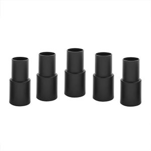Rallonge De Tuyau Flexible Pour Aspirateur - Diamètre 32 Mm - Longueur 1 Mètre - Universel - Matériau EVA Robuste