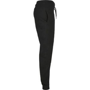 Generisch Pantalon de jogging baggy pour femme - Jambes larges - Pantalon de sport en coton - Pantalon de loisirs - Taille élastique - Pantalon de jogging large - Décontracté - Long cordon de serrage Generisch Pantalon de jogging baggy pour femme - Jambes larges - Pantalon de sport en coton - Pantalon de loisirs - Taille élastique - Pantalon de jogging large - Décontracté - Long cordon de serrage