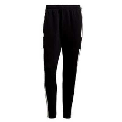 Jogging homme adidas performance sales