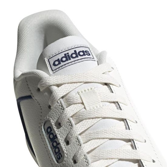 chaussure adidas training