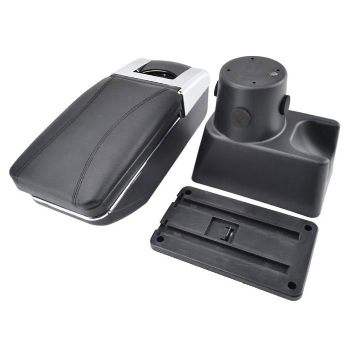 Poignée Gonflable En PVC – Stabilisée, Base Large, 25,8 Cm, Légère, Pour Bateau, Planche De Surf, Canoë, Kayak