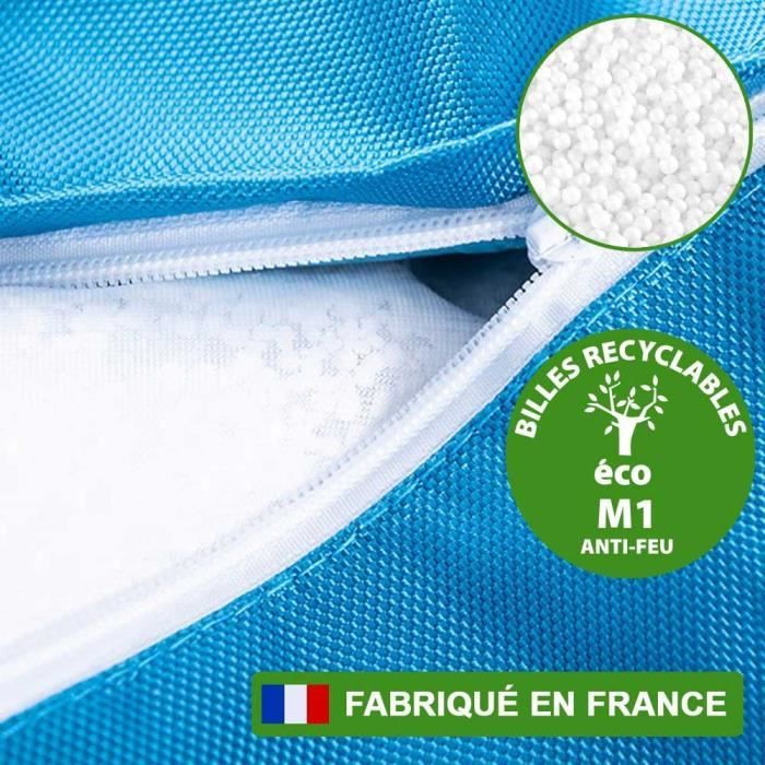 Casquettes de Baseball Vintage pour femmes des années 90, esthétique indépendante, fée Grunge, visière de Sport, chapeau de soleil, Style coréen, mode Casquettes de Baseball Vintage pour femmes des années 90, esthétique indépendante, fée Grunge, visière de Sport, chapeau de soleil, Style coréen, mode
