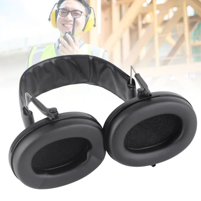 Cache-oreilles En Silicone Pour Coloration Cheveux – Réutilisables, étanches – Protection Teinture Et Permanente – Lot De 2