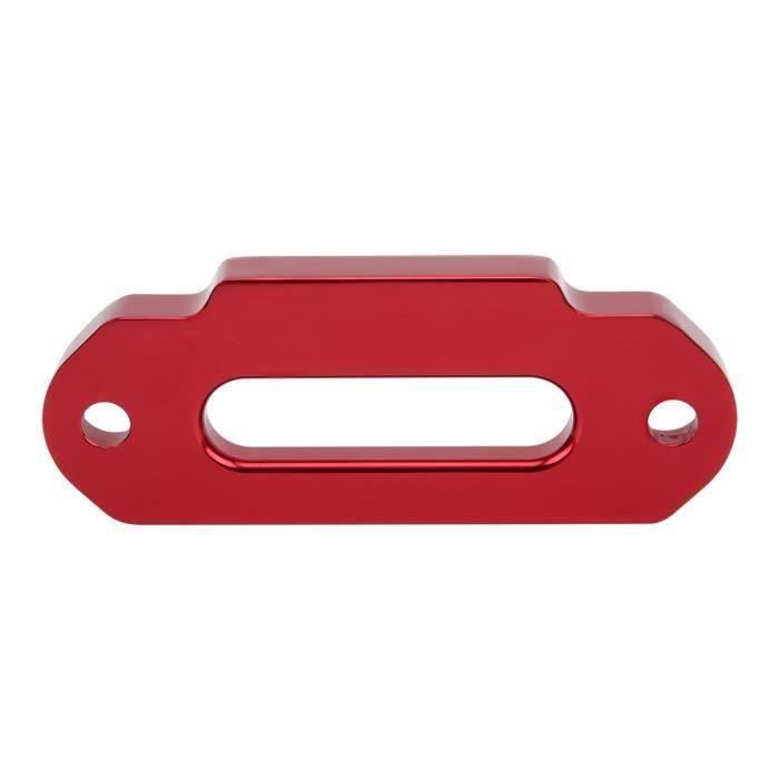 Haokan-Winch Accessories Weather‑resistant Winch Rope Fairlead for ...