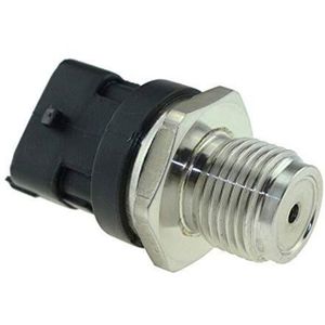 Capteur De Pression De Rampe D'Injection ABSOPRO 8981197900 - Compatible Isuzu, GMC, Chevrolet, Nissan