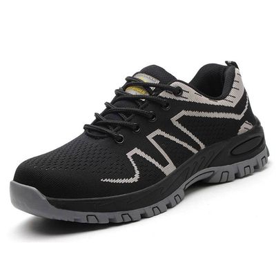 TORISKY Baskets Air Homme Femme – Running, Fitness, Casual, Coussin D'Air Confortable Toute L'Année !