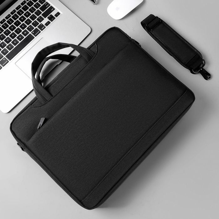 BAGSMART-Sac pour ordinateur portable extensible pour homme et femme, sac d'ordinateur, étui Bombes pour ordinateur portable, sac lancé pour les affaires, le travail, les voyages, 17.3 pouces 7 BAGSMART-Sac pour ordinateur portable extensible pour homme et femme, sac d'ordinateur, étui Bombes pour ordinateur portable, sac lancé pour les affaires, le travail, les voyages, 17.3 pouces 7