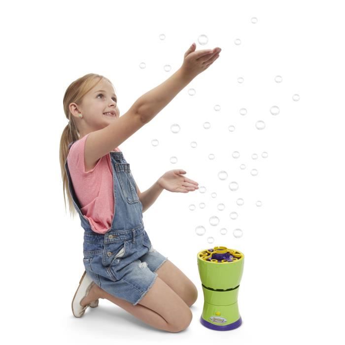 Gazillion bubbles online costco