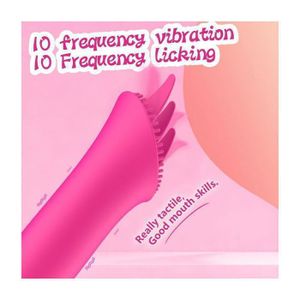 Vibromasseur suceur de clitoris - Cdiscount