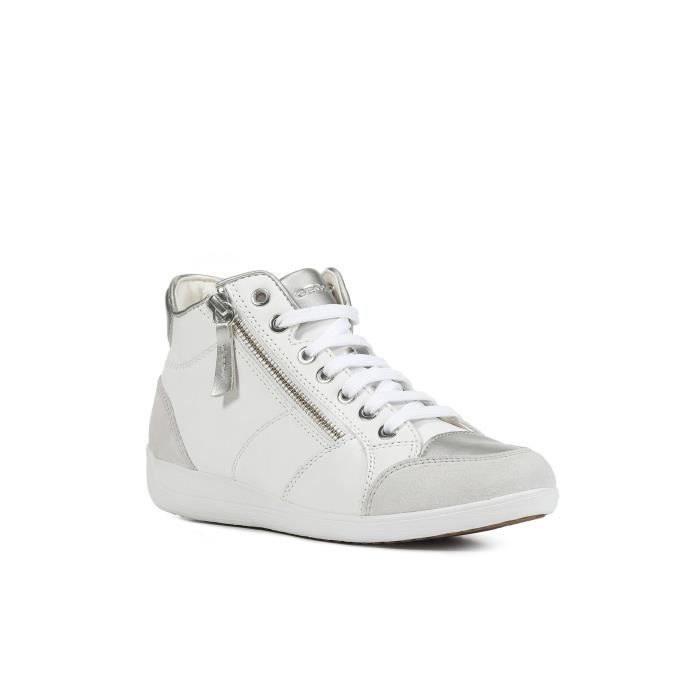 geox myria blanche