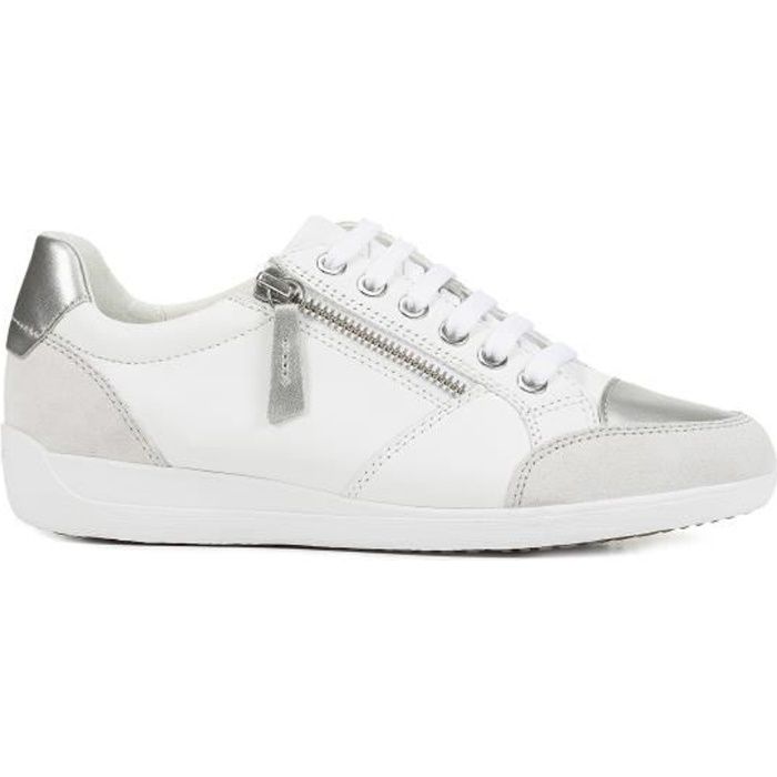 geox chaussures femme