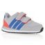 adidas neo v jog