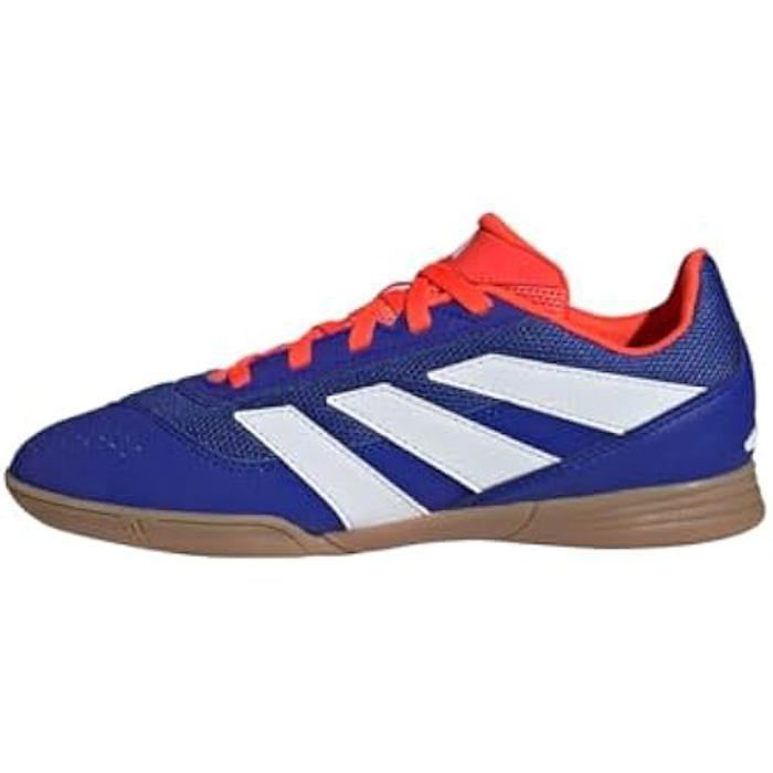 Bogataš delati kanal adidas chaussure de football adidas nemeziz 18 fg enfant Mu Bogataš delati kanal adidas chaussure de football adidas nemeziz 18 fg enfant Mu