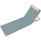 INNOV'AXE Matelas de plage - Clic clac des plages by Innovaxe