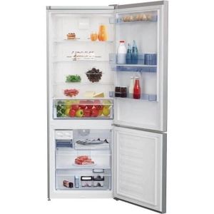 Beko Achat Vente Produits Beko Pas Cher Cdiscount