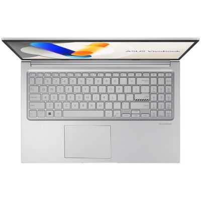 pc-portable-asus-vivobook-15-