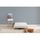 Sommier 90x200