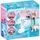 Playmobil princesse des glaces