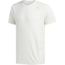 t shirt running adidas