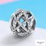 boule pandora argent boule pandora argent