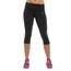 corsaire femme puma corsaire femme puma