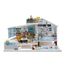accessoire maison poupee