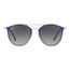 lunette solaire homme ray ban