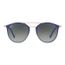 ray ban soleil femme ray ban soleil femme