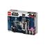 Lego Star Wars 75229 L Evasion De L Etoile De La Mort 293622 Cdiscount Jeux Jouets