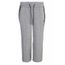 survetement nike gris femme