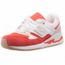 new balance w530 homme