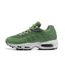 femme nike air max 95 essential noir femme nike air max 95 essential noir