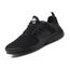 chaussure de course a pied homme