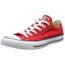 CONVERSE All Star Chaussures Ox femmes - Rouge - Royaume-Uni 6-6 nous Hommes - 8 nous - eu 39 QCOBL Taille-M CONVERSE All Star Chaussures Ox femmes - Rouge - Royaume-Uni 6-6 nous Hommes - 8 nous - eu 39 QCOBL Taille-M