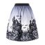 Chateau Journee Halloween Ombre Sexy Femme Imprime Performance Swing Jupe Capsdao 6286 Gris Gris Achat Vente Jupe Cdiscount Chateau Journee Halloween Ombre Sexy Femme Imprime Performance Swing Jupe Capsdao 6286 Gris Gris Achat Vente Jupe Cdiscount