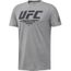t shirt ufc reebok or