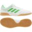 adidas copa 19 indoor