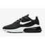 nike air max 270 react homme noir nike air max 270 react homme noir