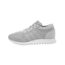 basket soldes adidas