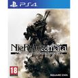 NieR: Automata - Game Of The YoRHa Édition Jeu PS4-0