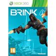 Brink (Xbox 360) [UK IMPORT]-0