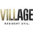 Resident Evil Village Gold Edition Jeu PS4-0