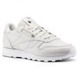 Baskets Reebok Basses Reebok Femme