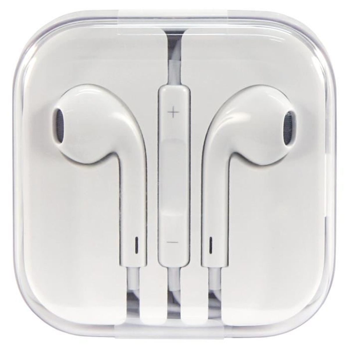 APPLE EARPODS ORIGINAL Achat / Vente kit bluetooth téléphone APPLE