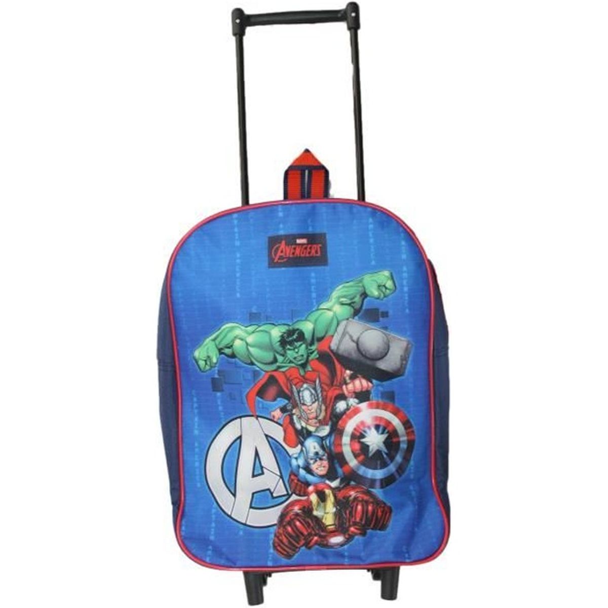 ryanair petit bagage cabine