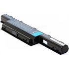 HEXAPART Batterie Compatible Pour Packard Bell EasyNote TE11-HC TE11HC Series