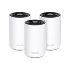 TPLINK AXE5400 Whole Home Mesh
