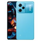 Smartphone - XIAOMI - POCO X5 Pro 5G - 8 Go RAM - 256 Go ROM - 108MP caméra principale